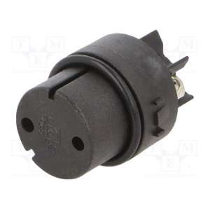 SA3319 BULGIN