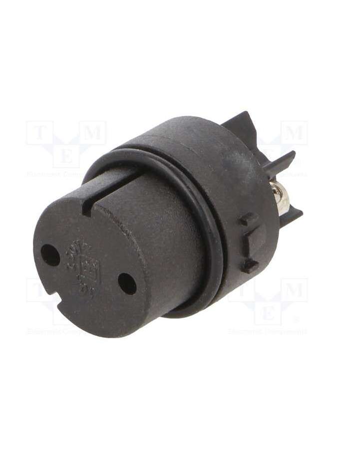 sa3319-bulgin