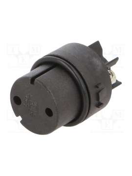 sa3319-bulgin