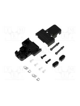 mhtri-9-p-k-mh connectors