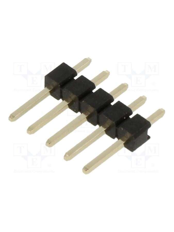 m20-9990545-harwin