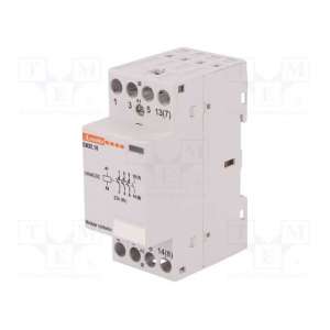 CN3210024 LOVATO ELECTRIC