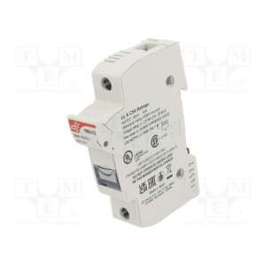 485181 DF ELECTRIC