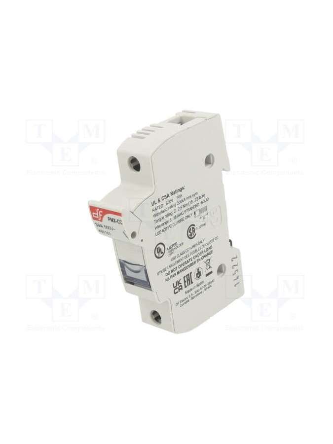 485181-df electric