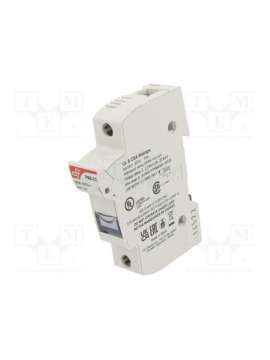 485181-df electric
