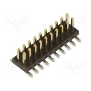 M50-3601042 HARWIN
