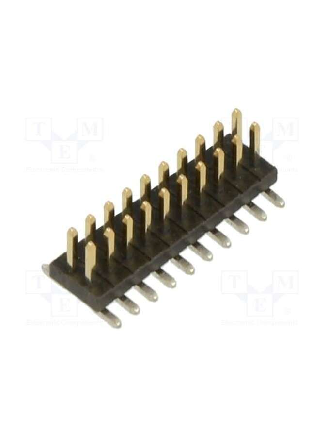 m50-3601042-harwin