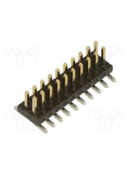 m50-3601042-harwin