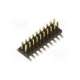 m50-3601042-harwin