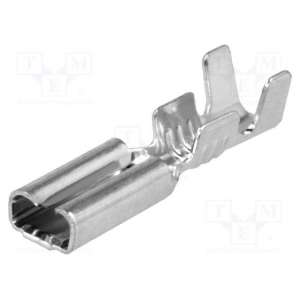 3769H08.68 VOGT
