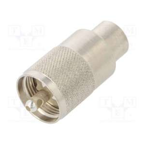 J01040B0602 TELEGØRTNER