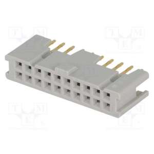 8520-4500PL 3M