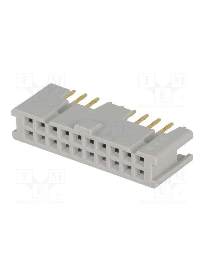 8520-4500pl-3m