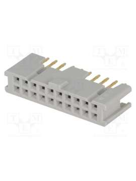 8520-4500pl-3m