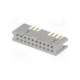 8520-4500pl-3m