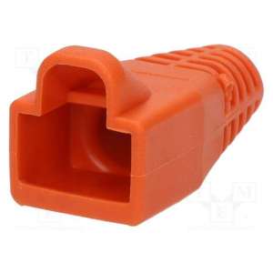 6510-0100-09 ENCITECH