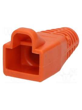 6510-0100-09-encitech