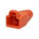6510-0100-09-encitech