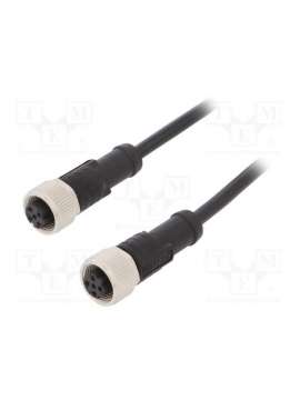 m12d04fl-12dfl-sd001-amphenol ltw