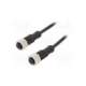 m12d04fl-12dfl-sd001-amphenol ltw
