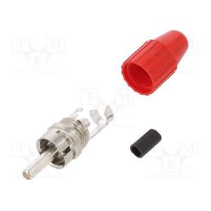 413-0500 DELTRON