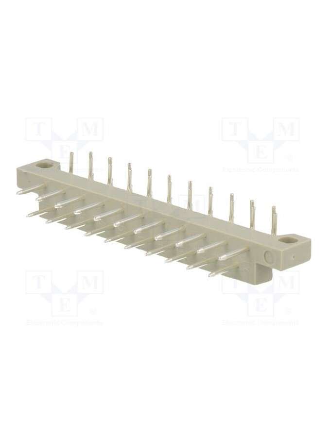 101e10099x-conec