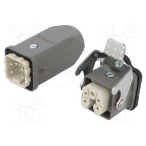 93603-0031 MOLEX
