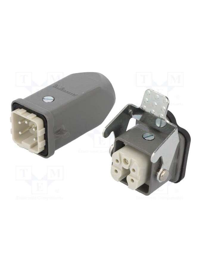 93603-0031-molex