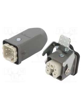 93603-0031-molex