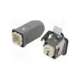 93603-0031-molex