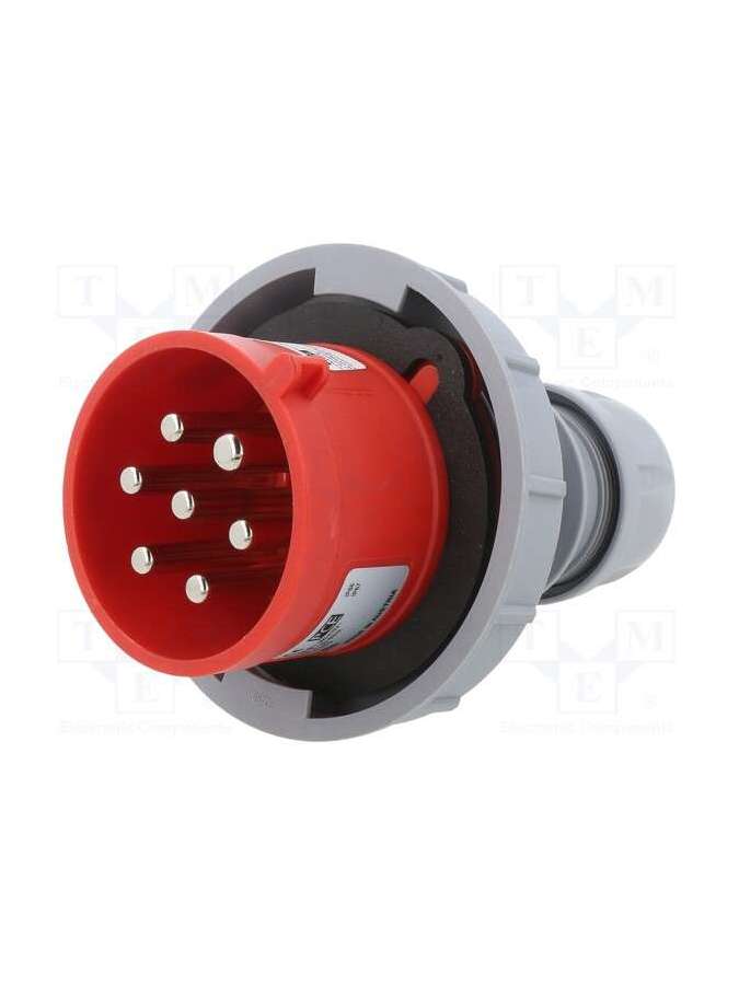 0272-6v-pce