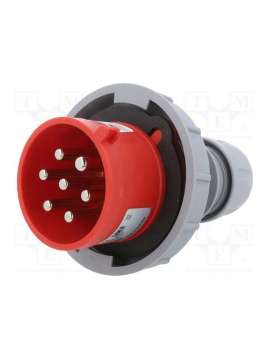 0272-6v-pce