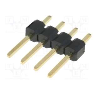 DS1021-1*4SF11-B CONNFLY