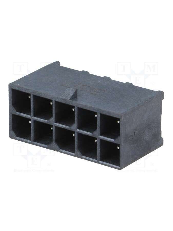 768290110-molex