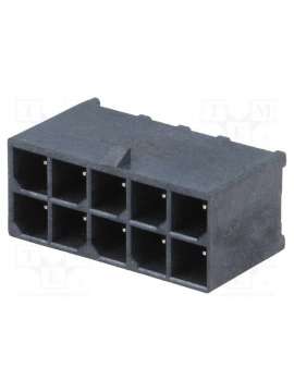 768290110-molex