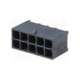 768290110-molex