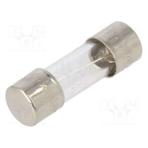 FSE-5A OPTIFUSE