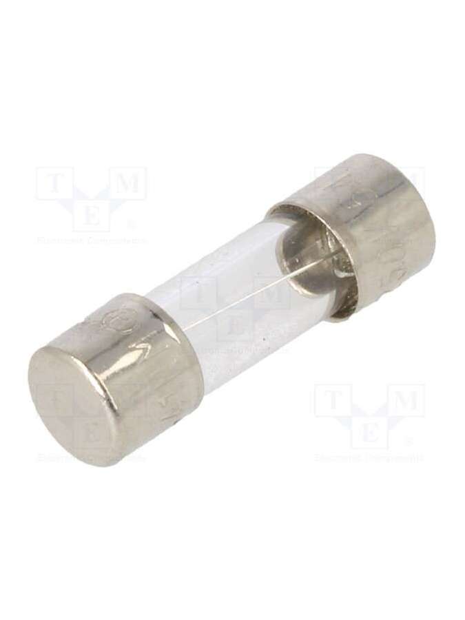 fse-5a-optifuse