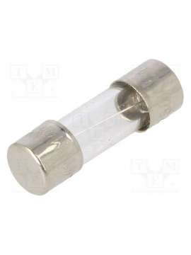 fse-5a-optifuse