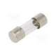 fse-5a-optifuse