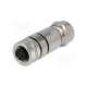 pash-m12a-04p-ff-sl7002-00a(h)-degson electronics