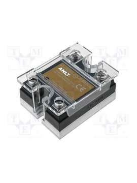 asr-90ca-anly electronics