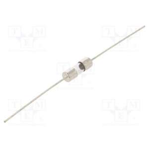 0657P2000-11 BEL FUSE
