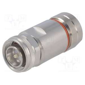 J01440A0005 TELEGØRTNER