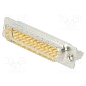DTS25PY/2M86UN Deltron AG