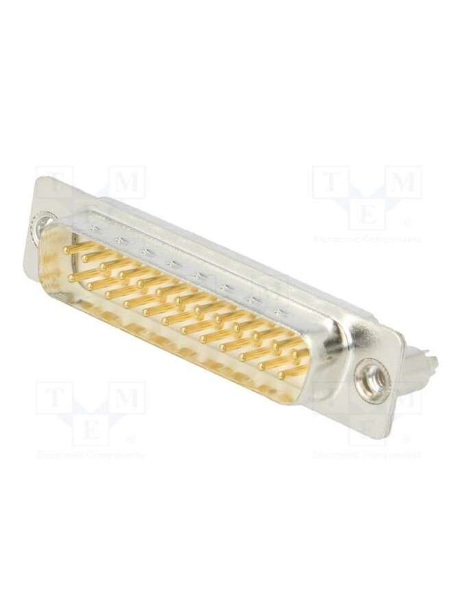 dts25py/2m86un-deltron ag