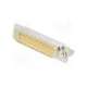 dts25py/2m86un-deltron ag