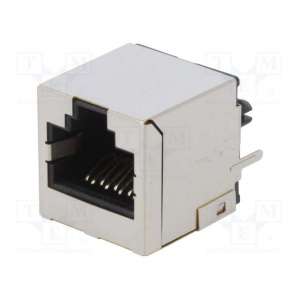RJJS-88-141-E7V-058 ENCITECH