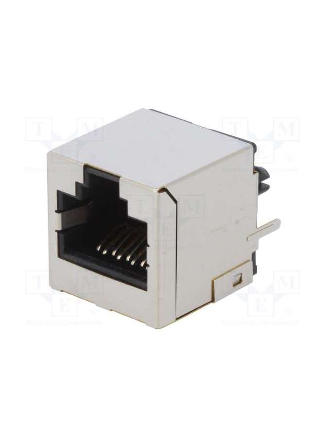 rjjs-88-141-e7v-058-encitech