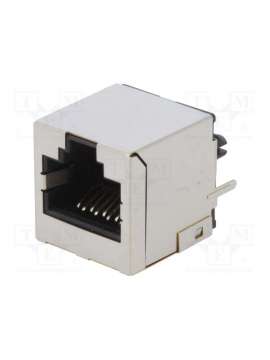 rjjs-88-141-e7v-058-encitech
